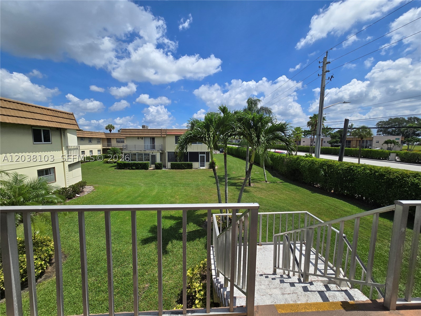 121 Saxony C 121 Property Photo 1