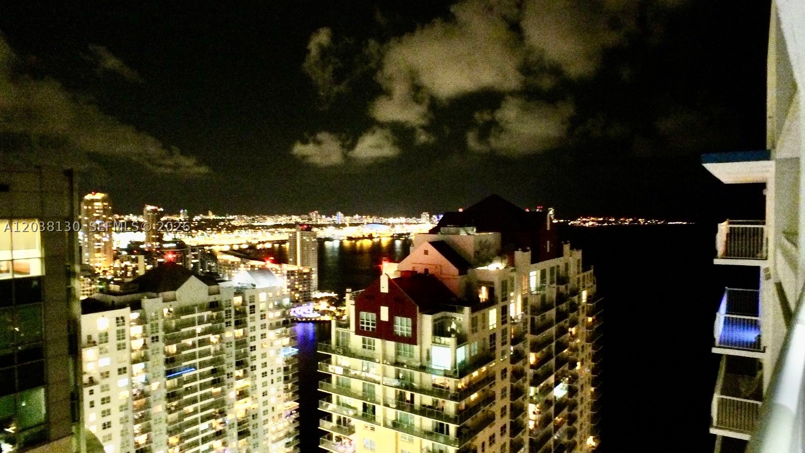 1200 Brickell Bay Dr 4306 Property Photo 7