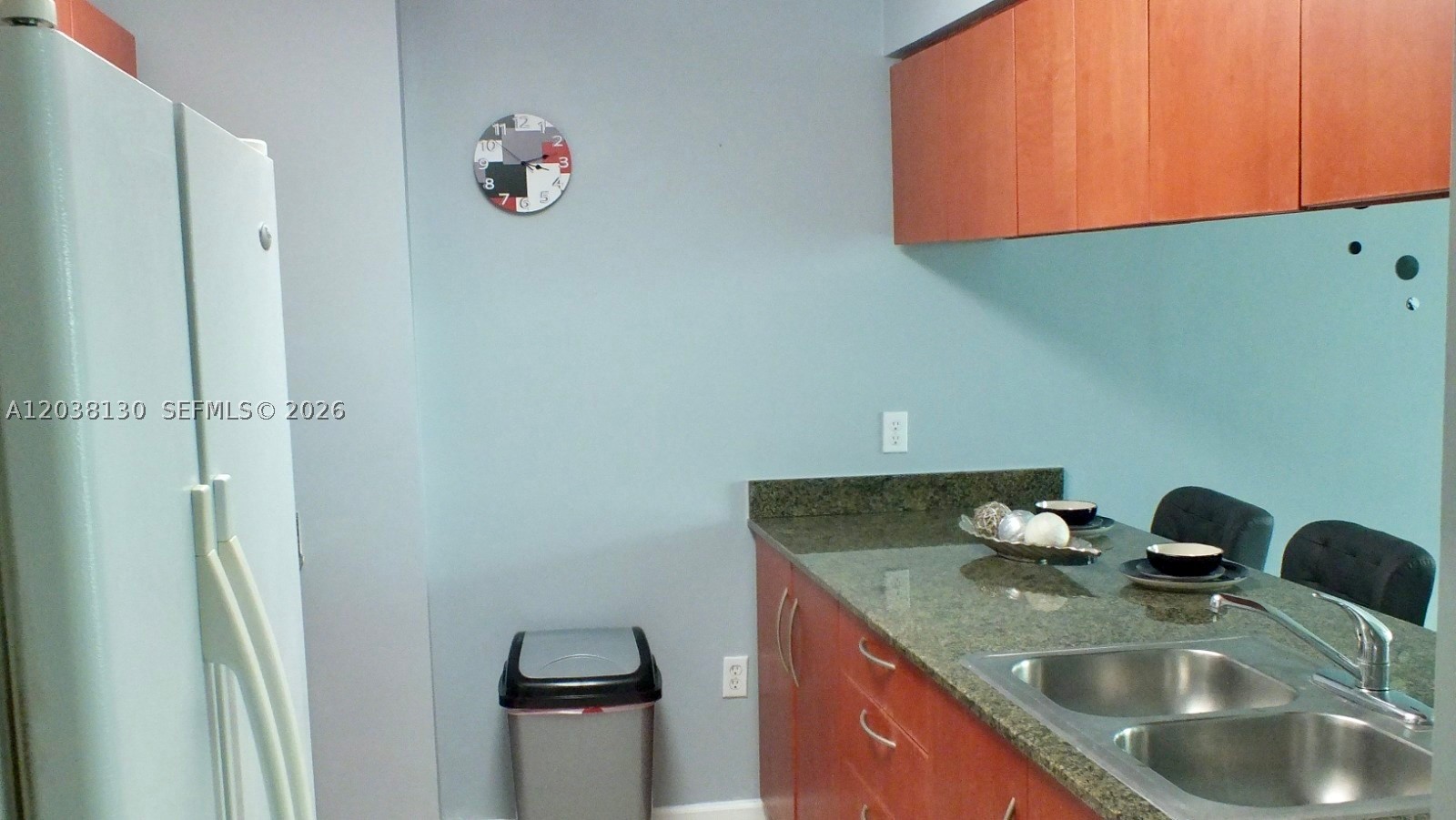 1200 Brickell Bay Dr 4306 Property Photo 10