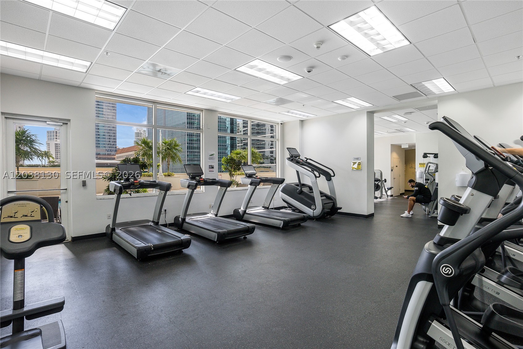 1200 Brickell Bay Dr 4306 Property Photo 13