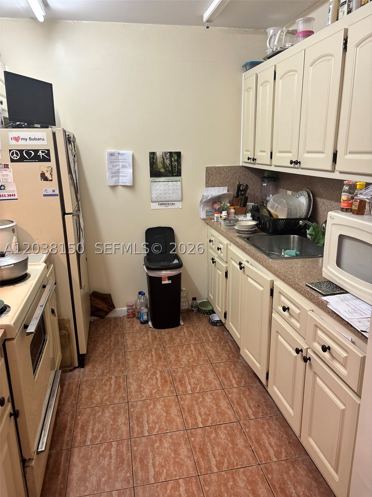 1301 Sw 134th Way 307b Property Photo 10