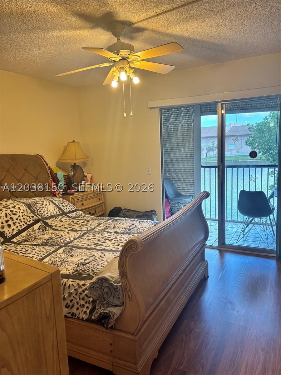 1301 Sw 134th Way 307b Property Photo 11