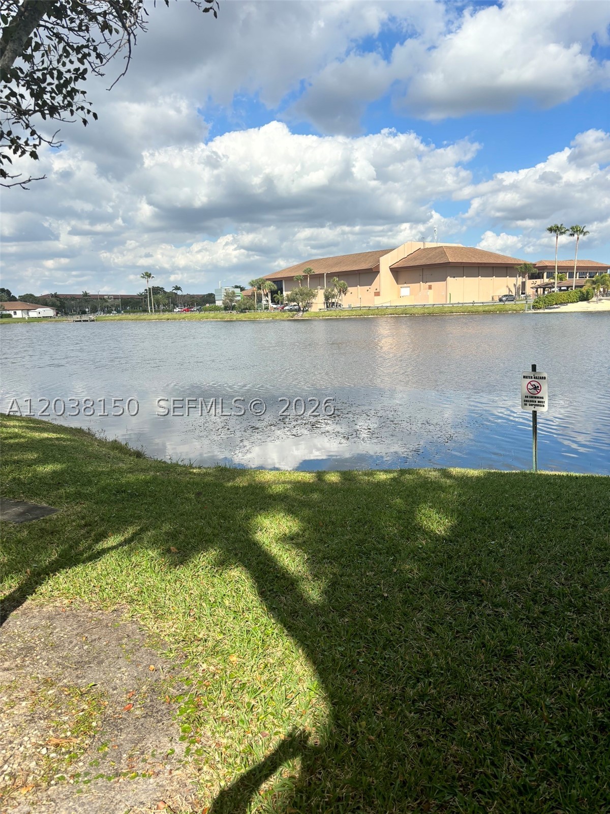 1301 Sw 134th Way 307b Property Photo 17