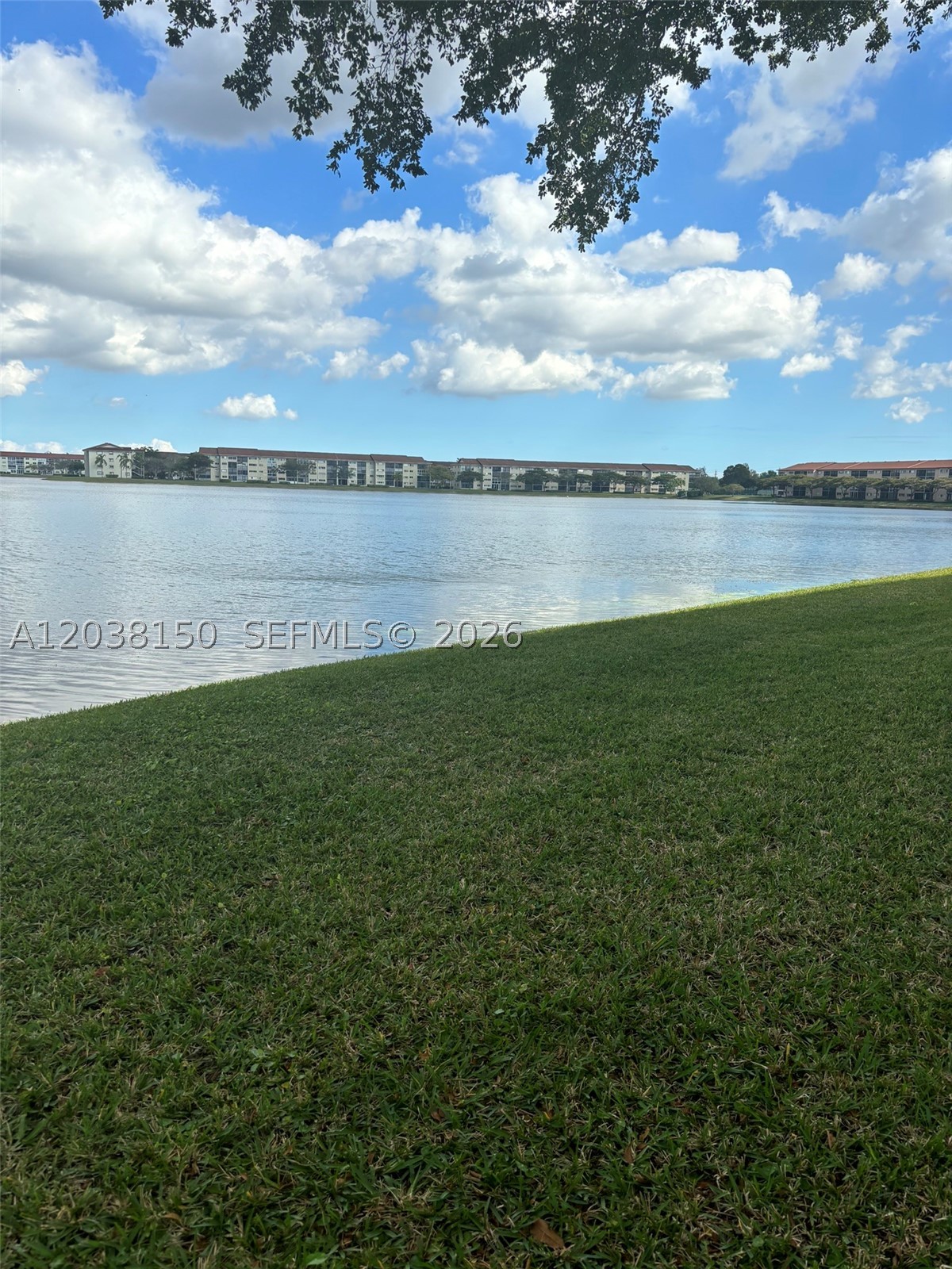 1301 Sw 134th Way 307b Property Photo 18