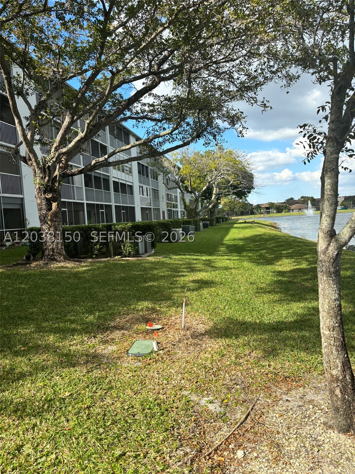 1301 Sw 134th Way 307b Property Photo 19