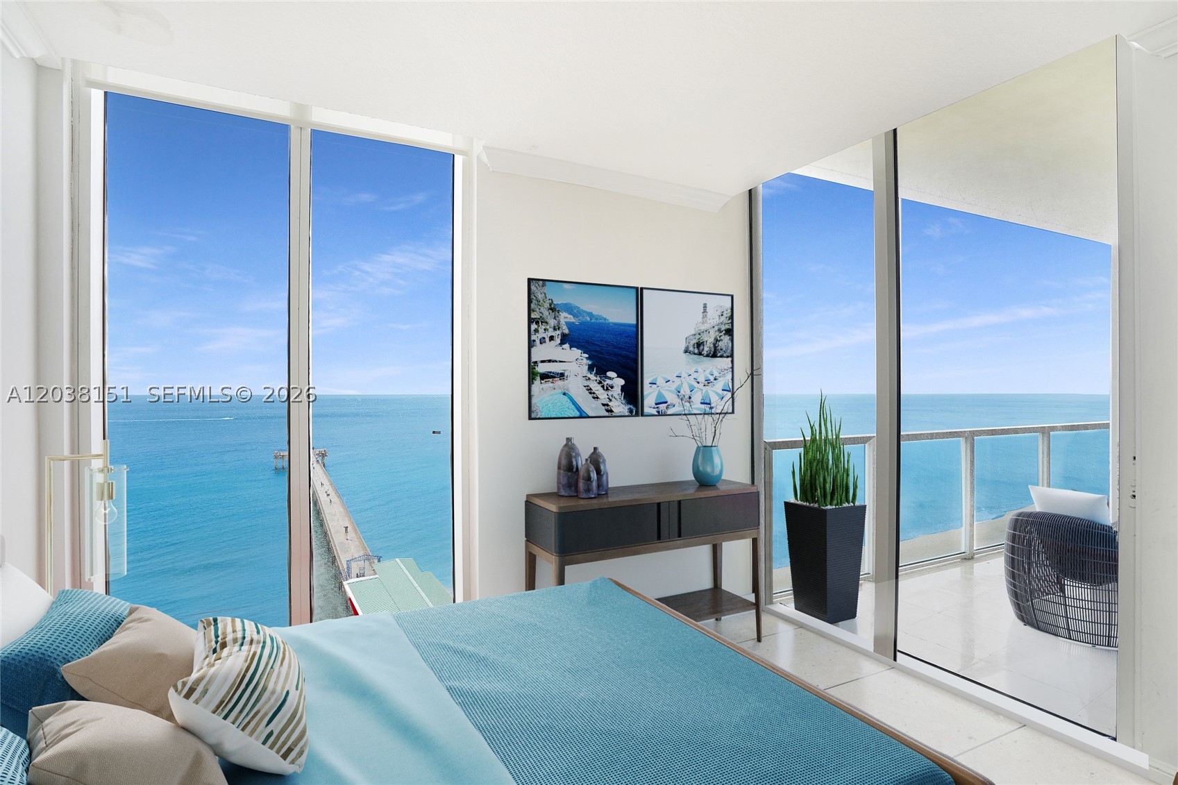 16699 Collins Ave 1002 Property Photo 1
