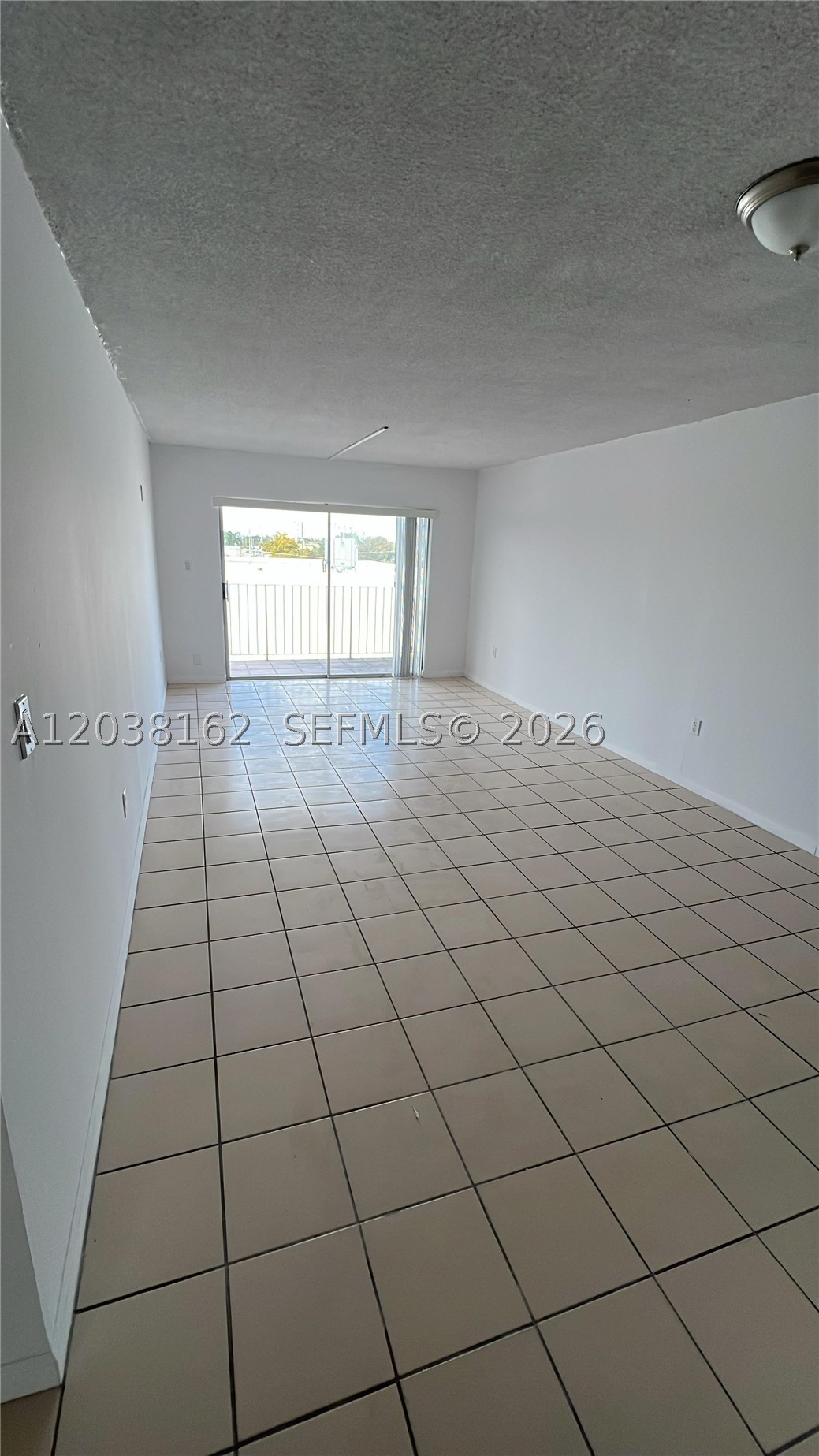 4480 Palm Ave 402 Property Photo 1