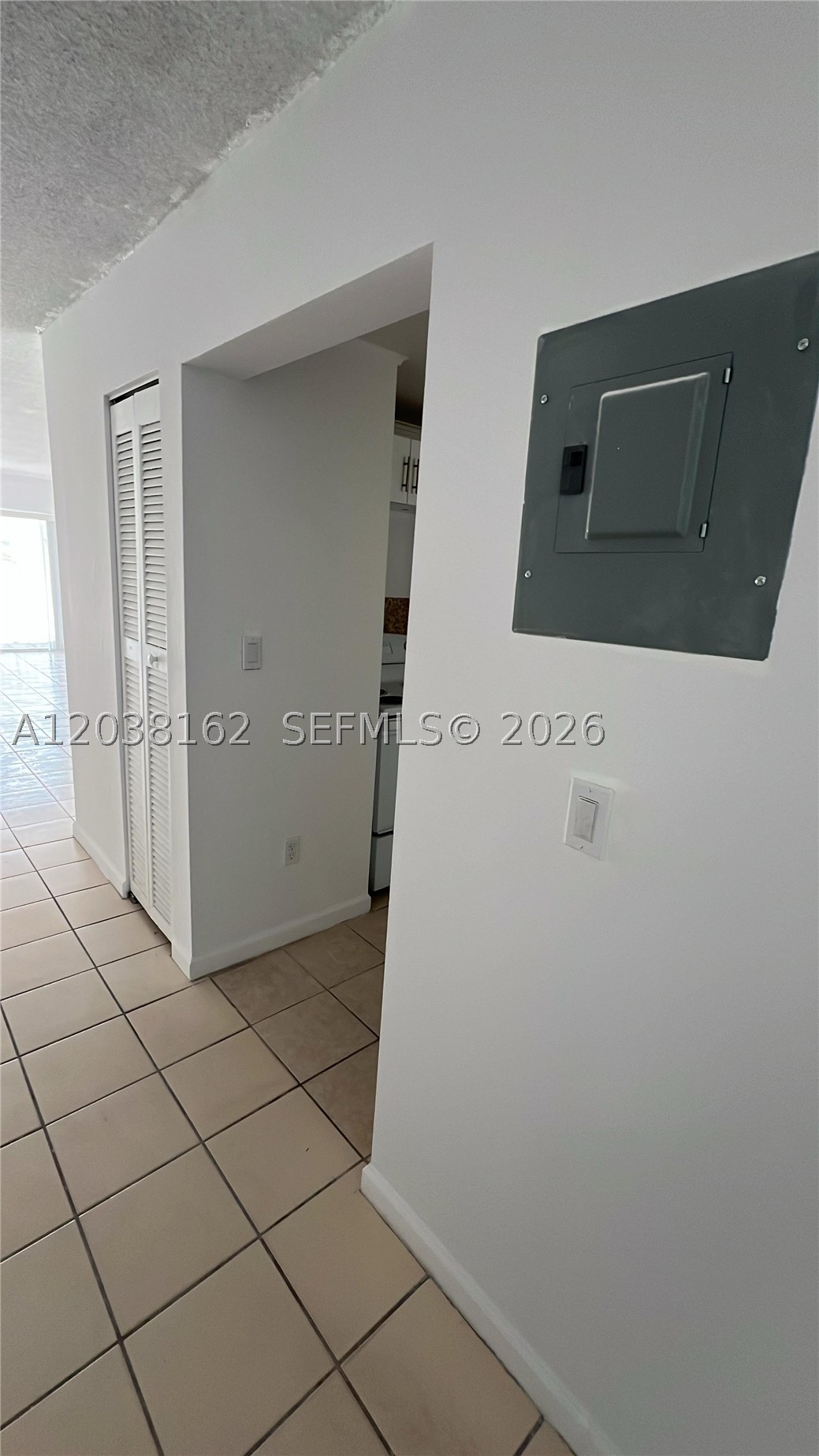 4480 Palm Ave 402 Property Photo 2