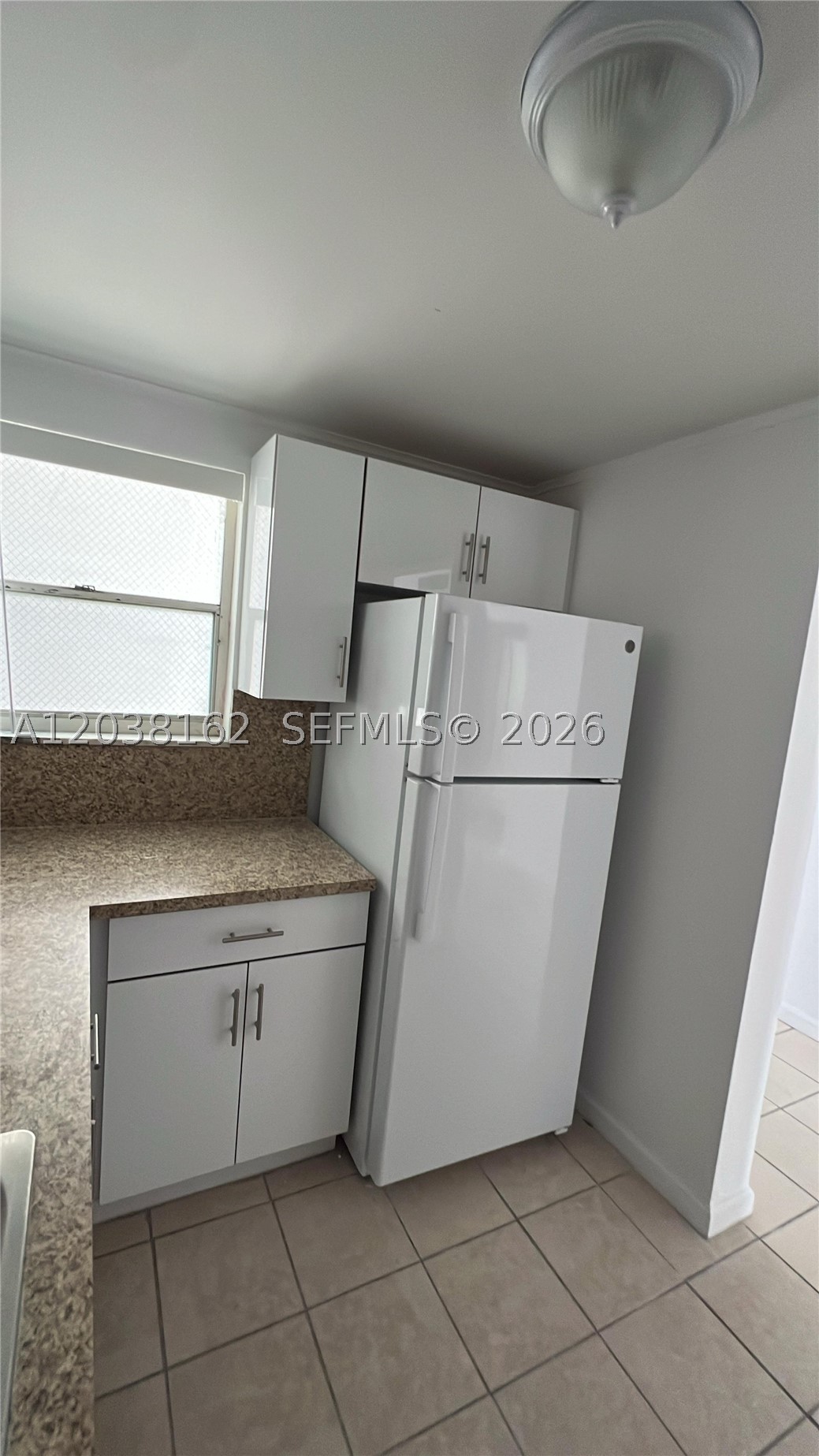 4480 Palm Ave 402 Property Photo 3