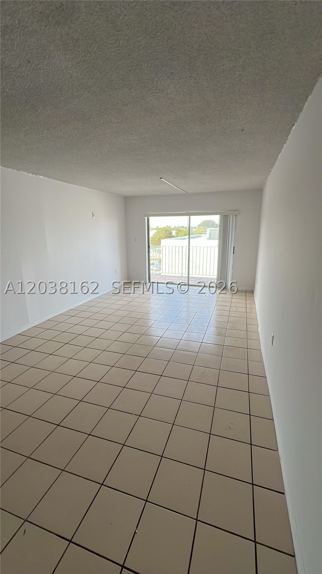 4480 Palm Ave 402 Property Photo 4