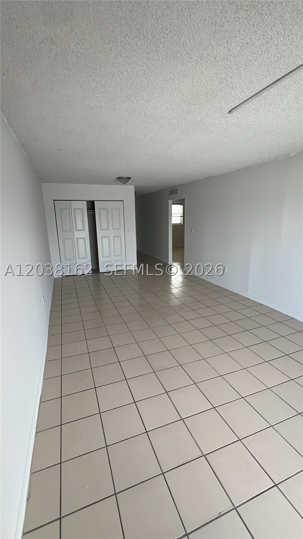 4480 Palm Ave 402 Property Photo 5