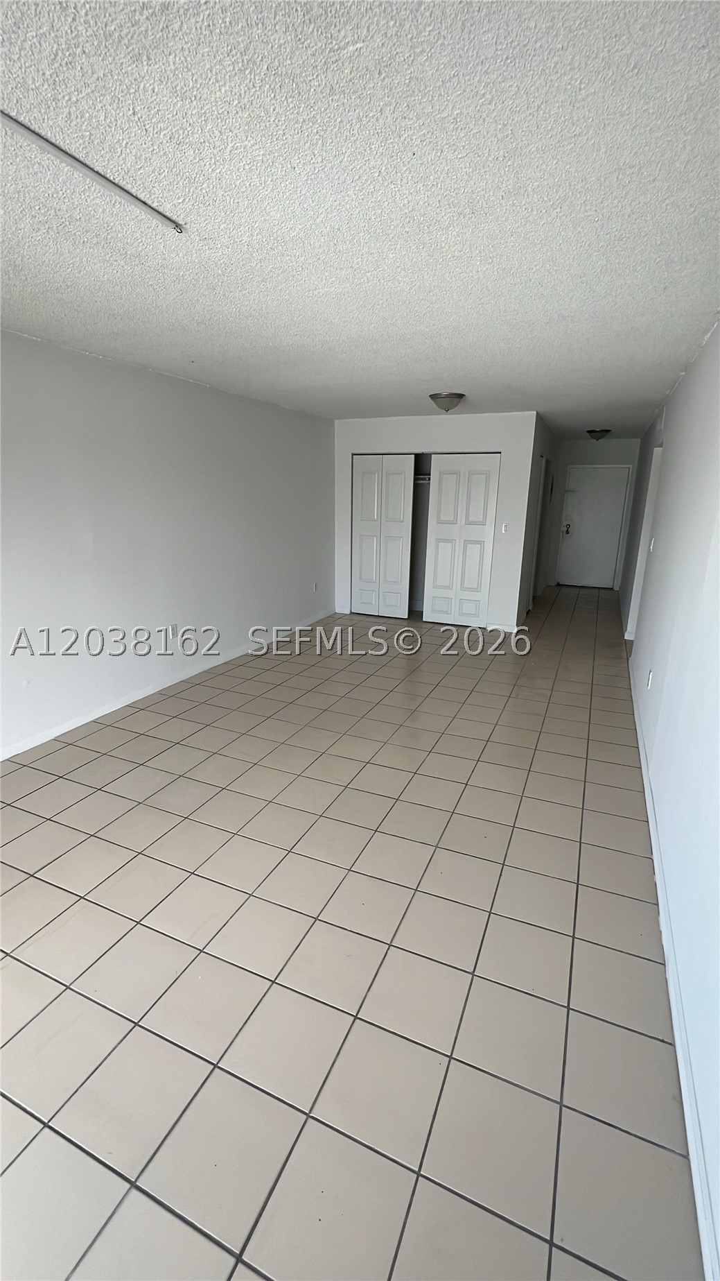 4480 Palm Ave 402 Property Photo 7