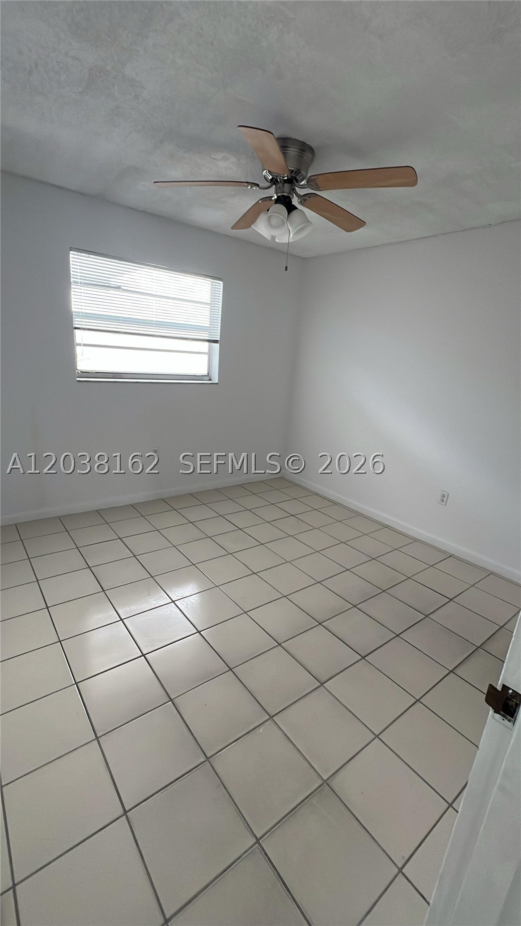 4480 Palm Ave 402 Property Photo 8