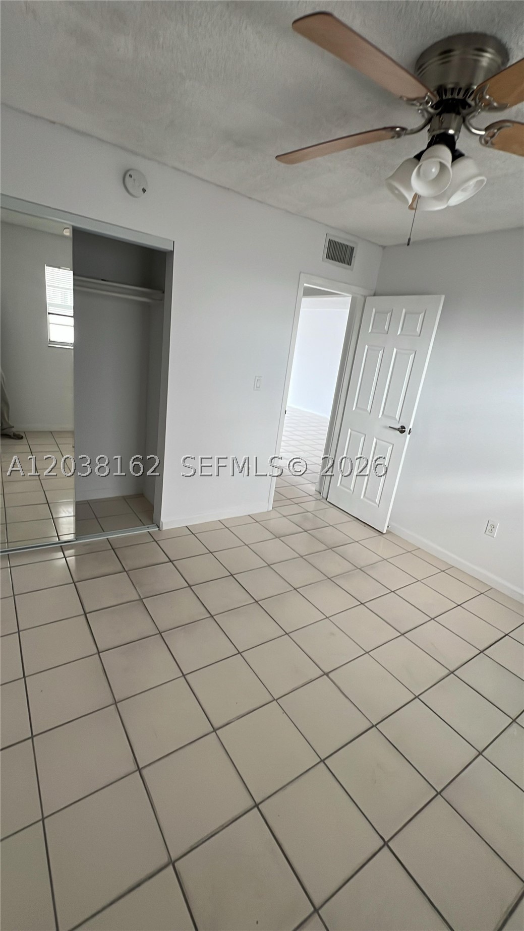 4480 Palm Ave 402 Property Photo 10