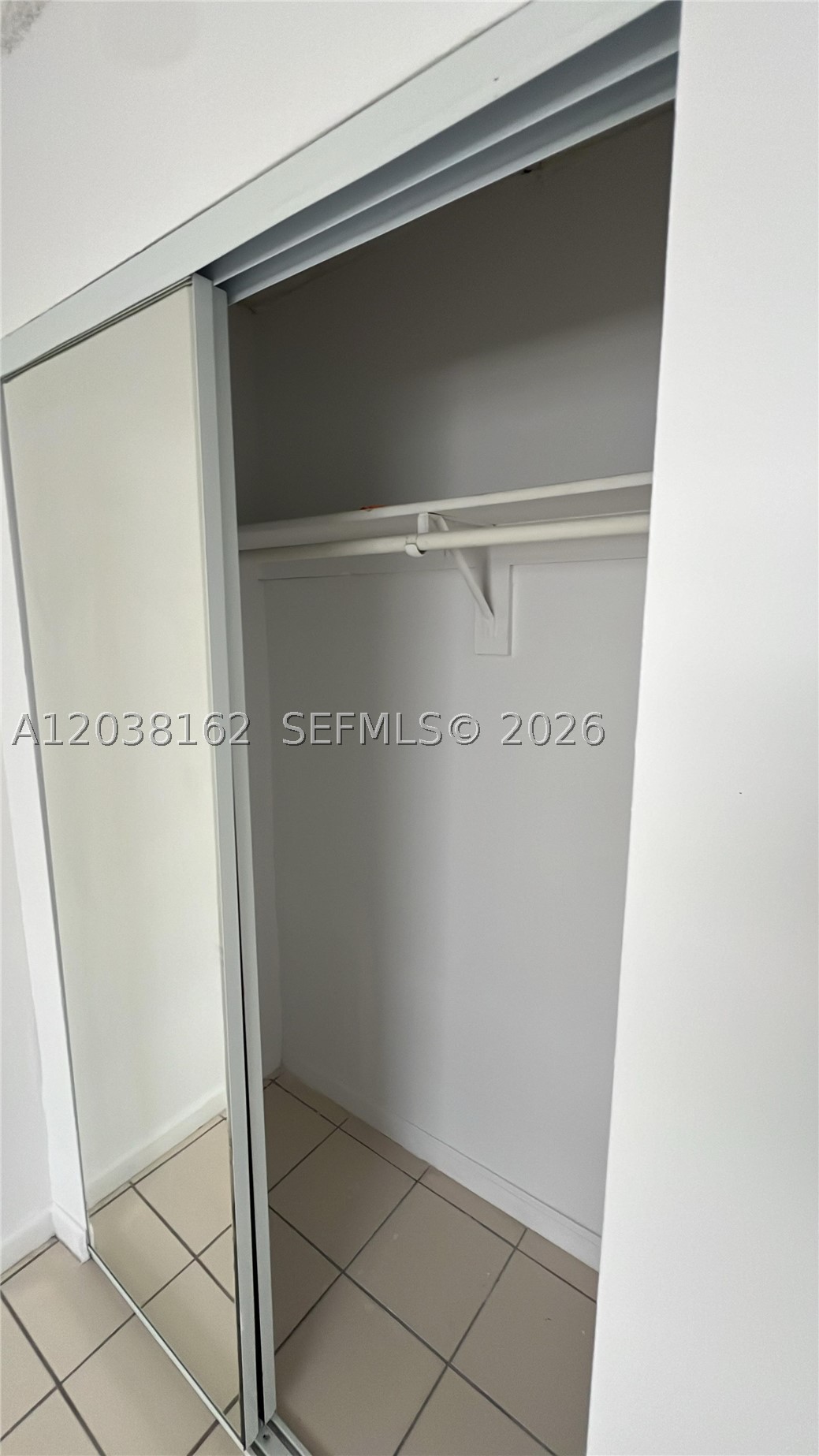 4480 Palm Ave 402 Property Photo 11