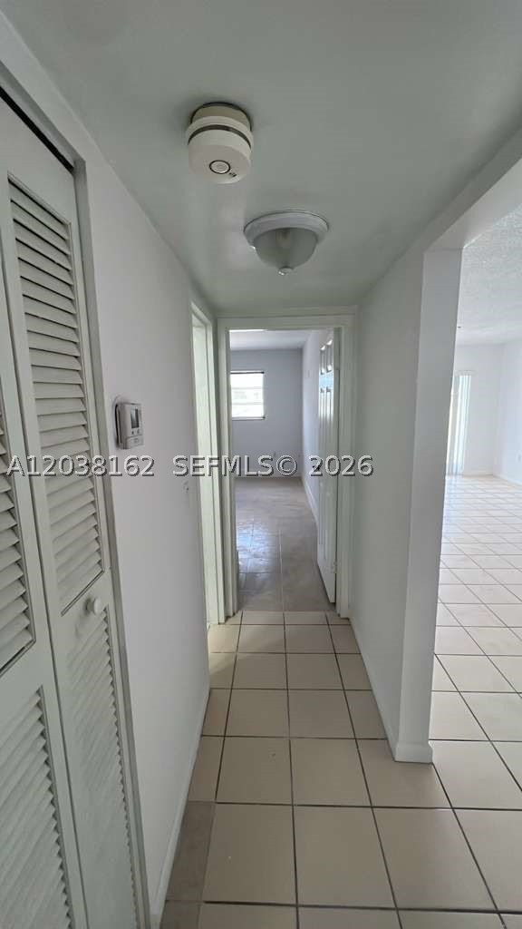 4480 Palm Ave 402 Property Photo 12