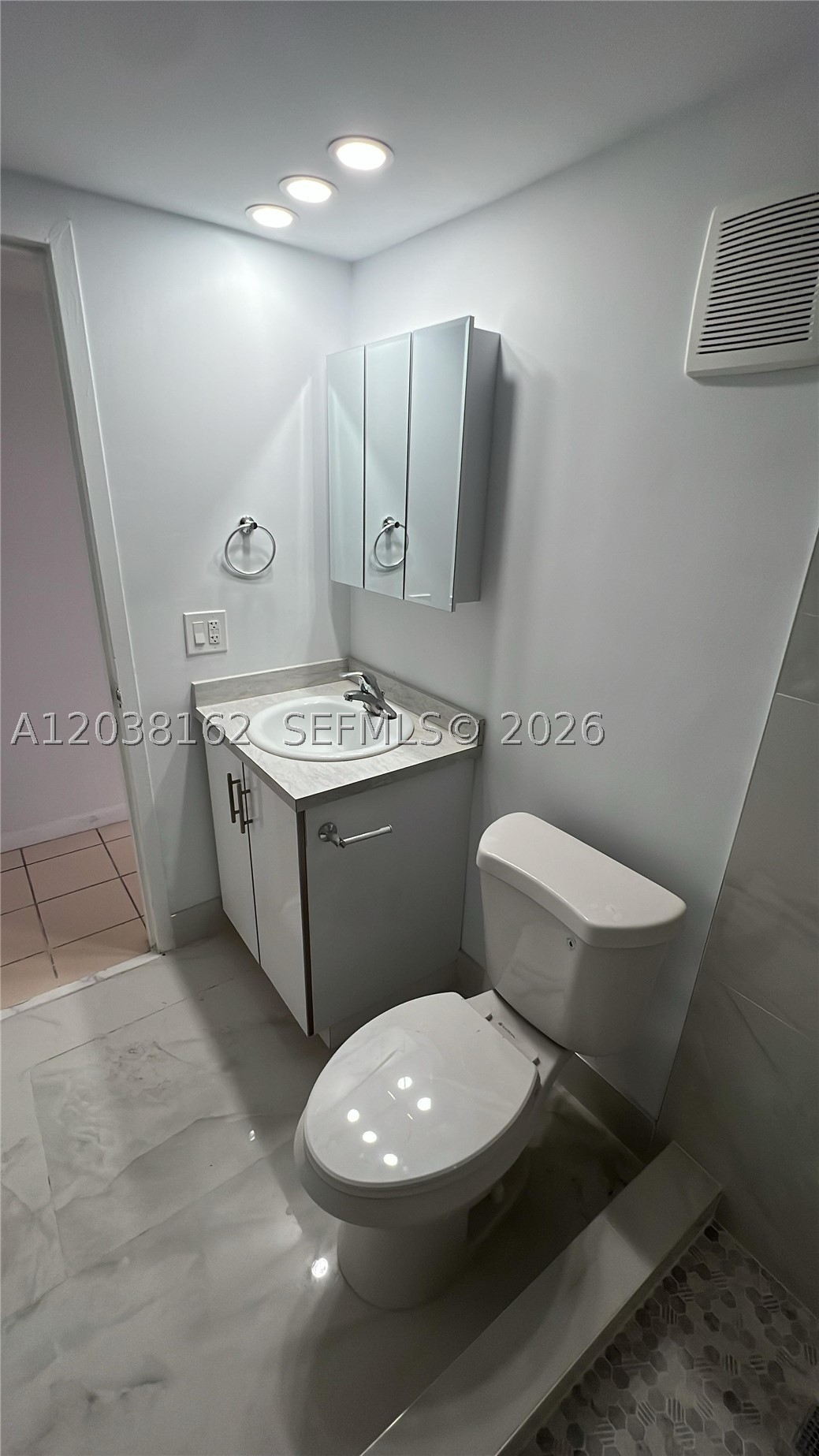 4480 Palm Ave 402 Property Photo 14