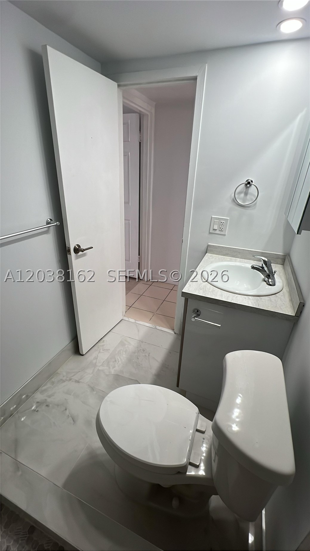 4480 Palm Ave 402 Property Photo 15