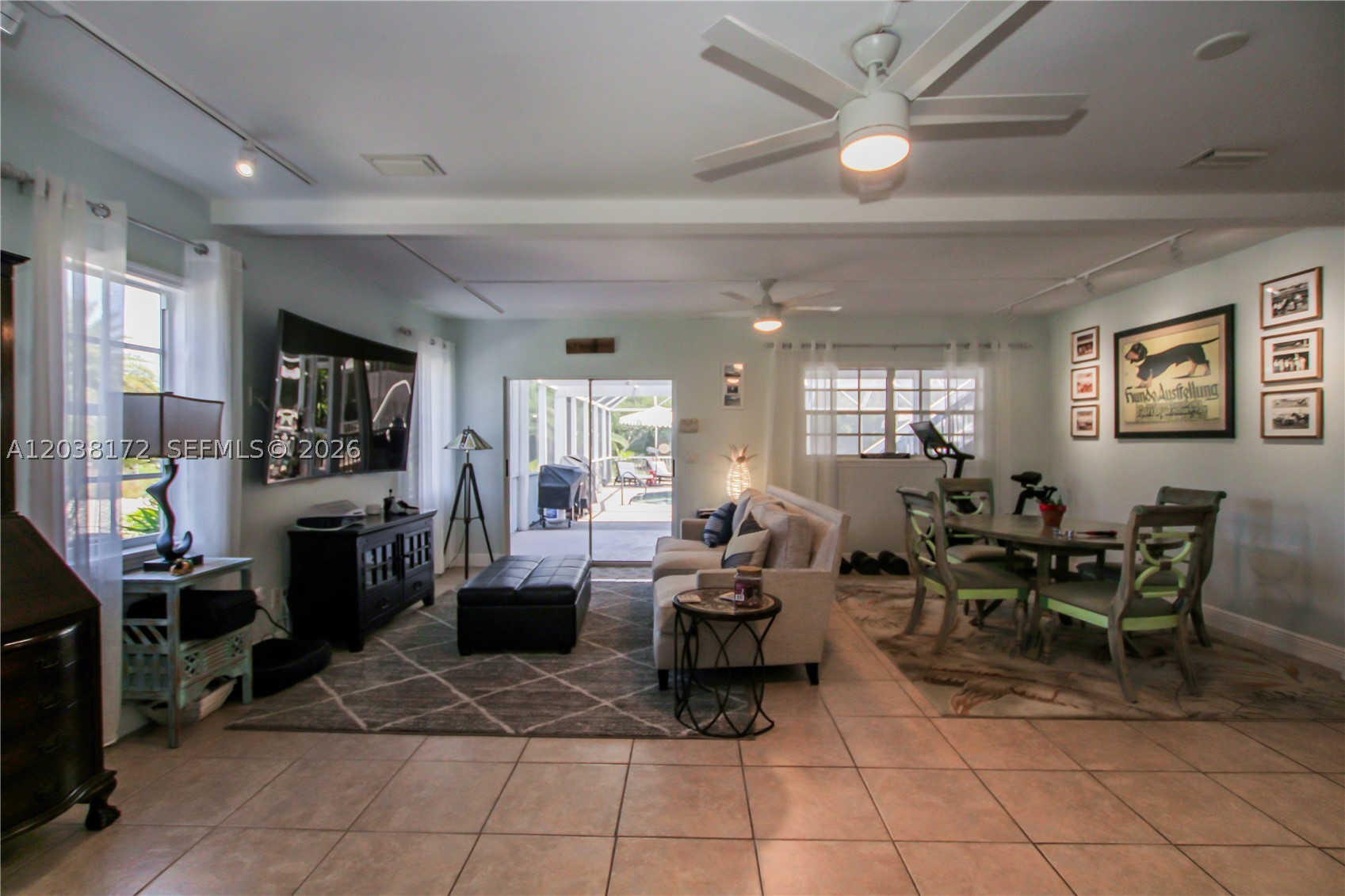 14500 Bokeelia Rd Property Photo 5