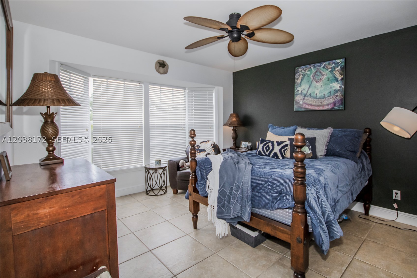 14500 Bokeelia Rd Property Photo 13