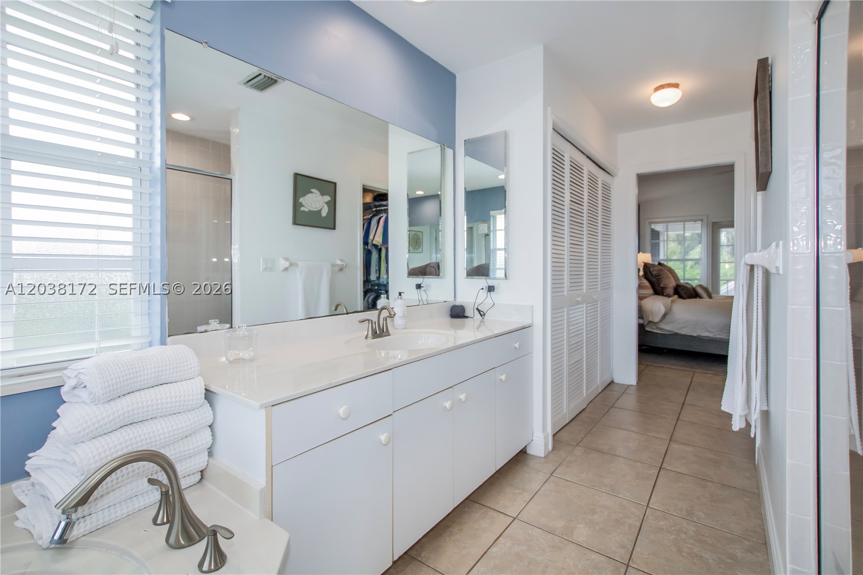 14500 Bokeelia Rd Property Photo 18