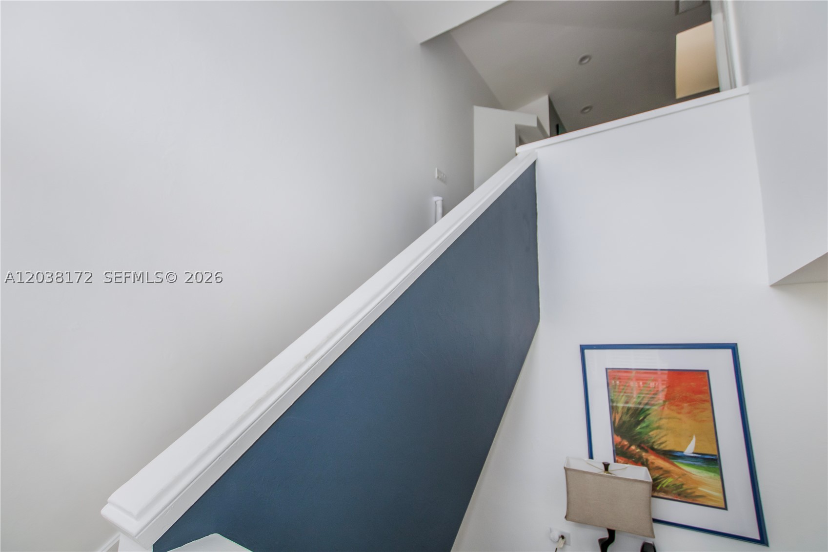 14500 Bokeelia Rd Property Photo 21