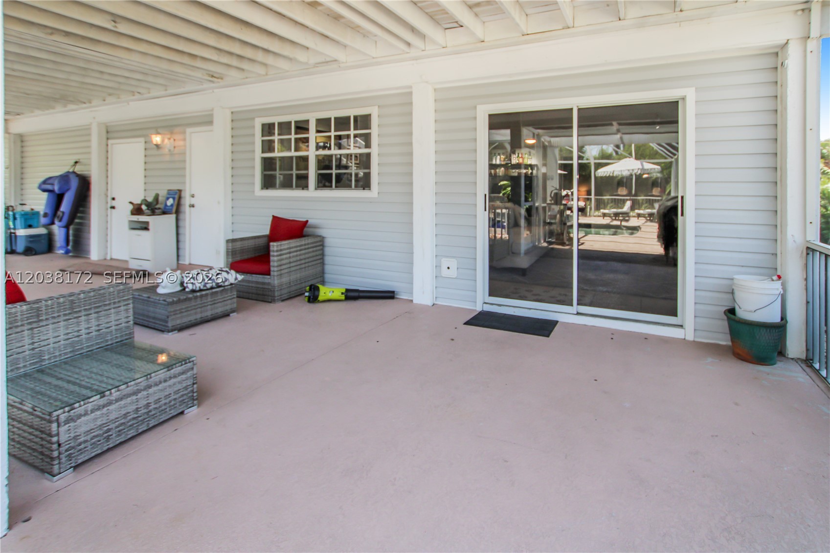 14500 Bokeelia Rd Property Photo 22