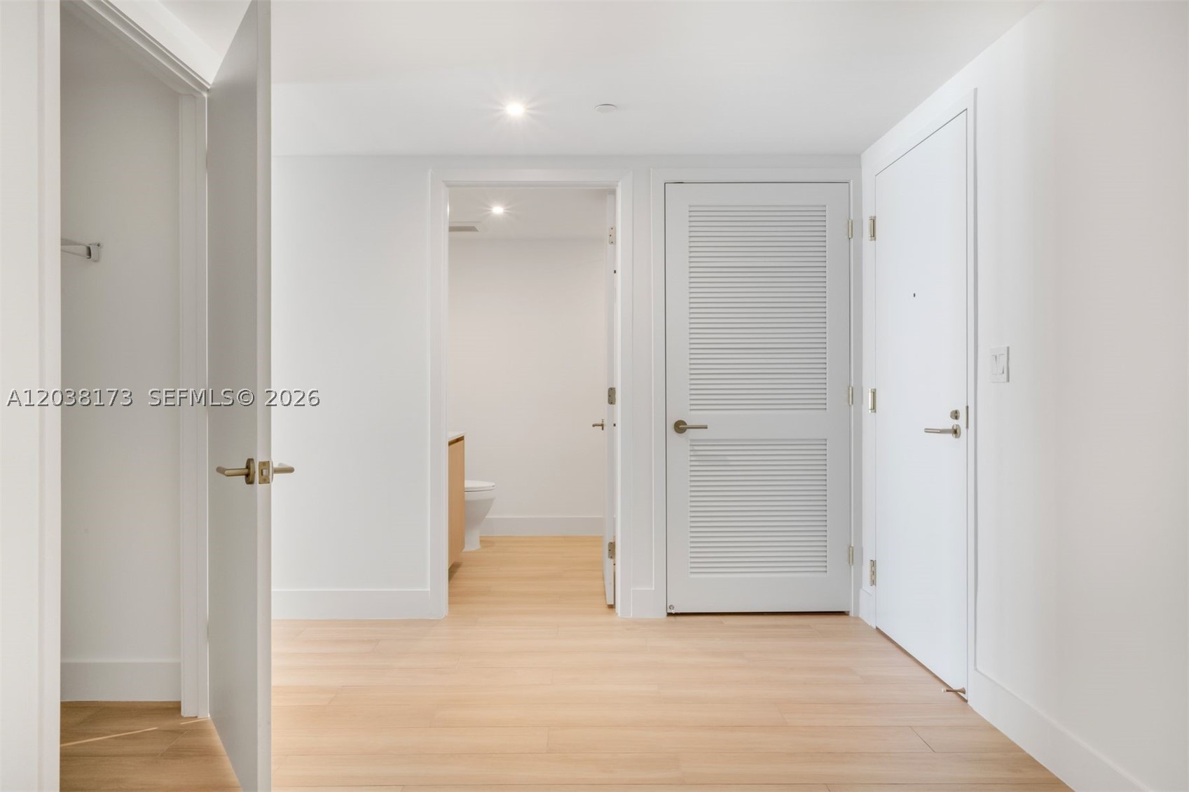 90 32 503 Property Photo 7