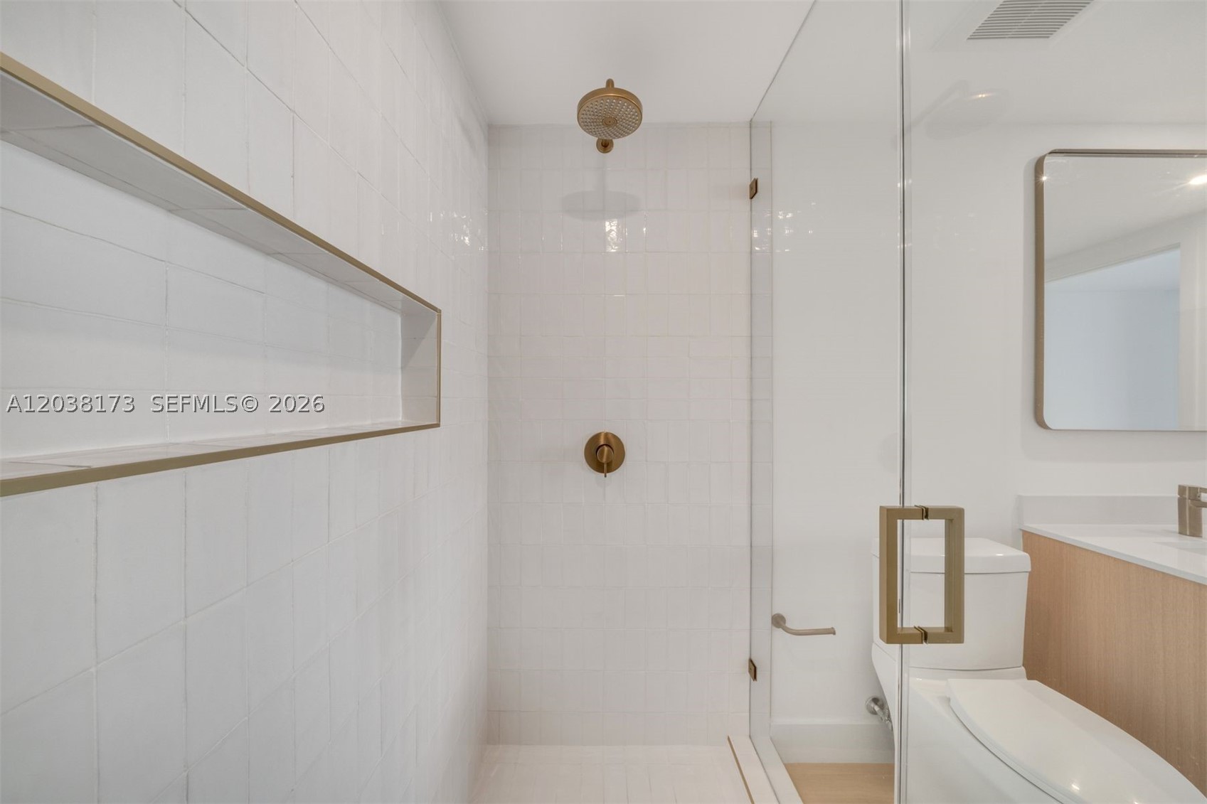 90 32 503 Property Photo 22