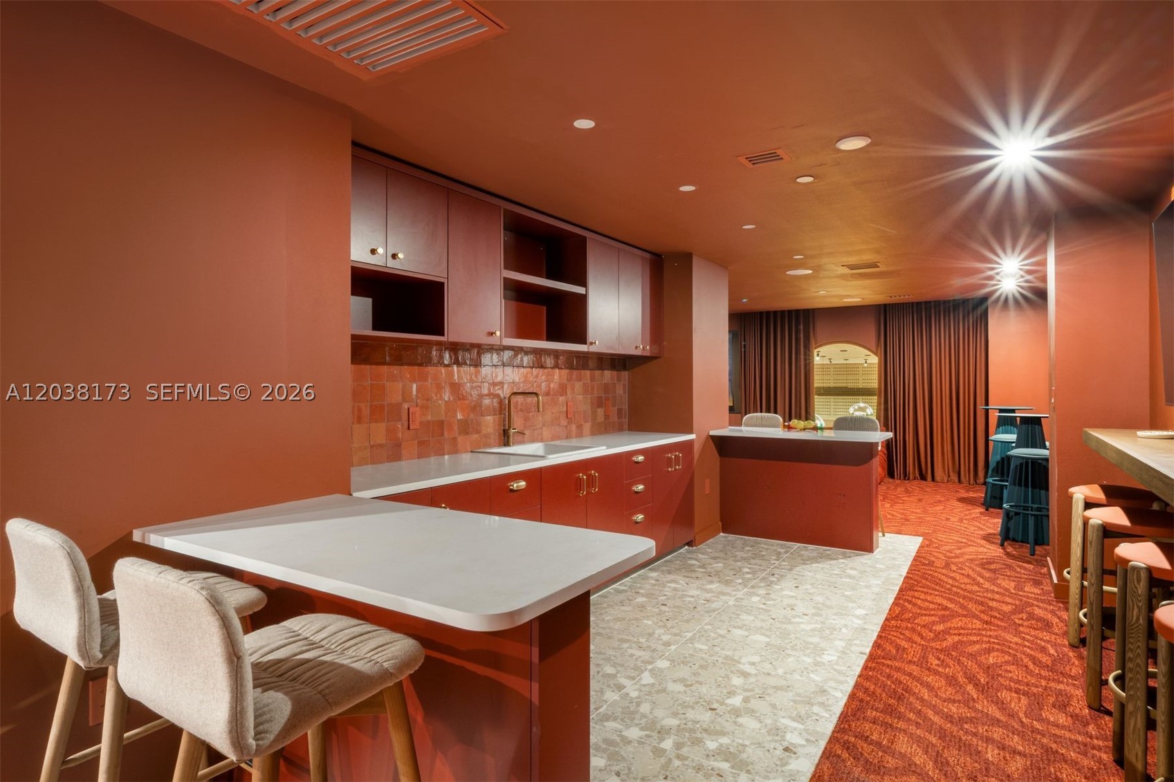 90 32 503 Property Photo 50