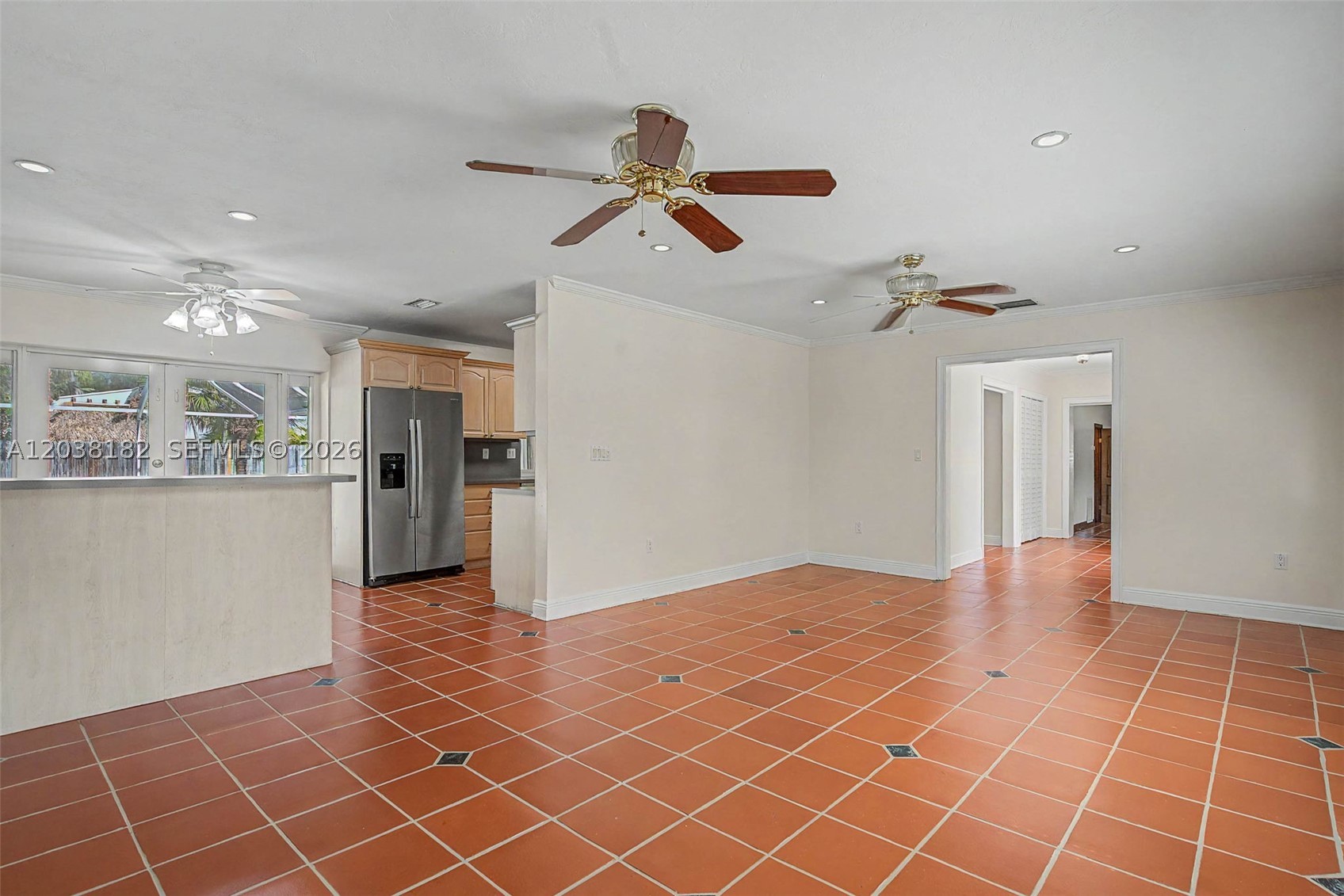 16842 Sw 79 Place Property Photo 3