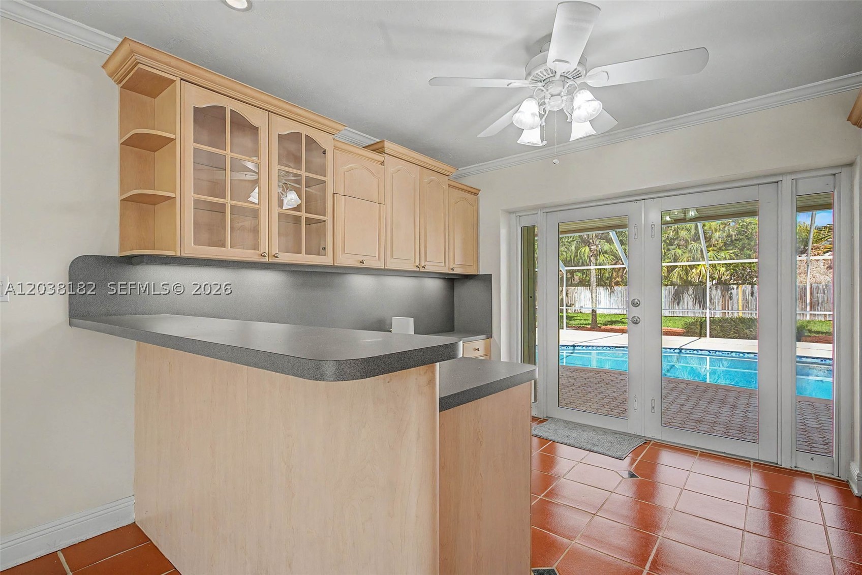 16842 Sw 79 Place Property Photo 6
