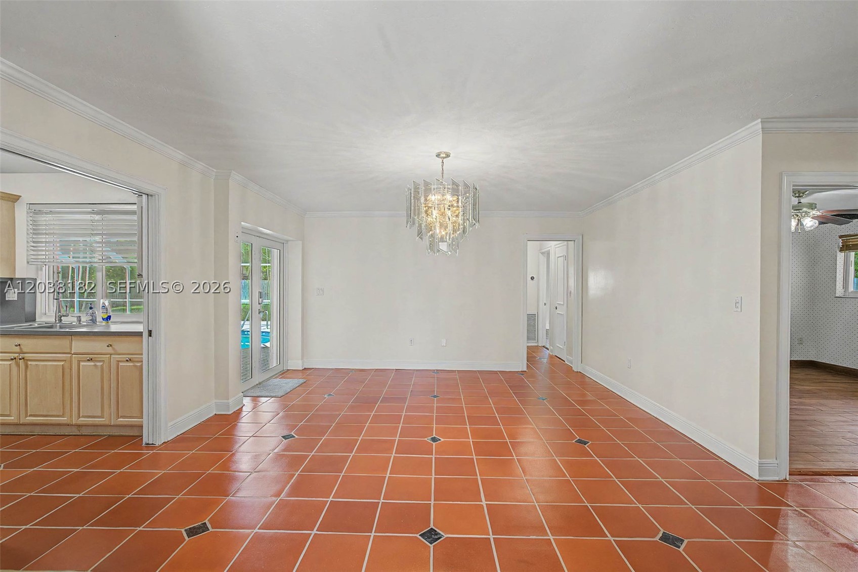 16842 Sw 79 Place Property Photo 7