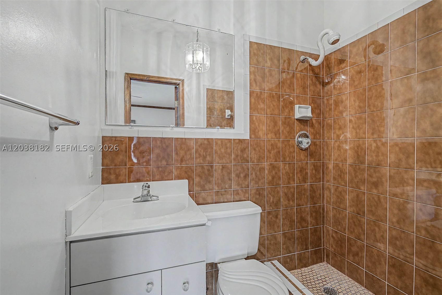 16842 Sw 79 Place Property Photo 10