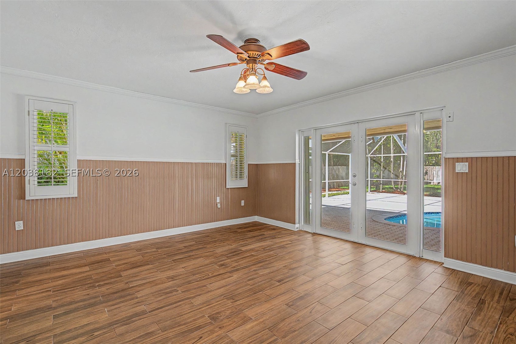16842 Sw 79 Place Property Photo 11
