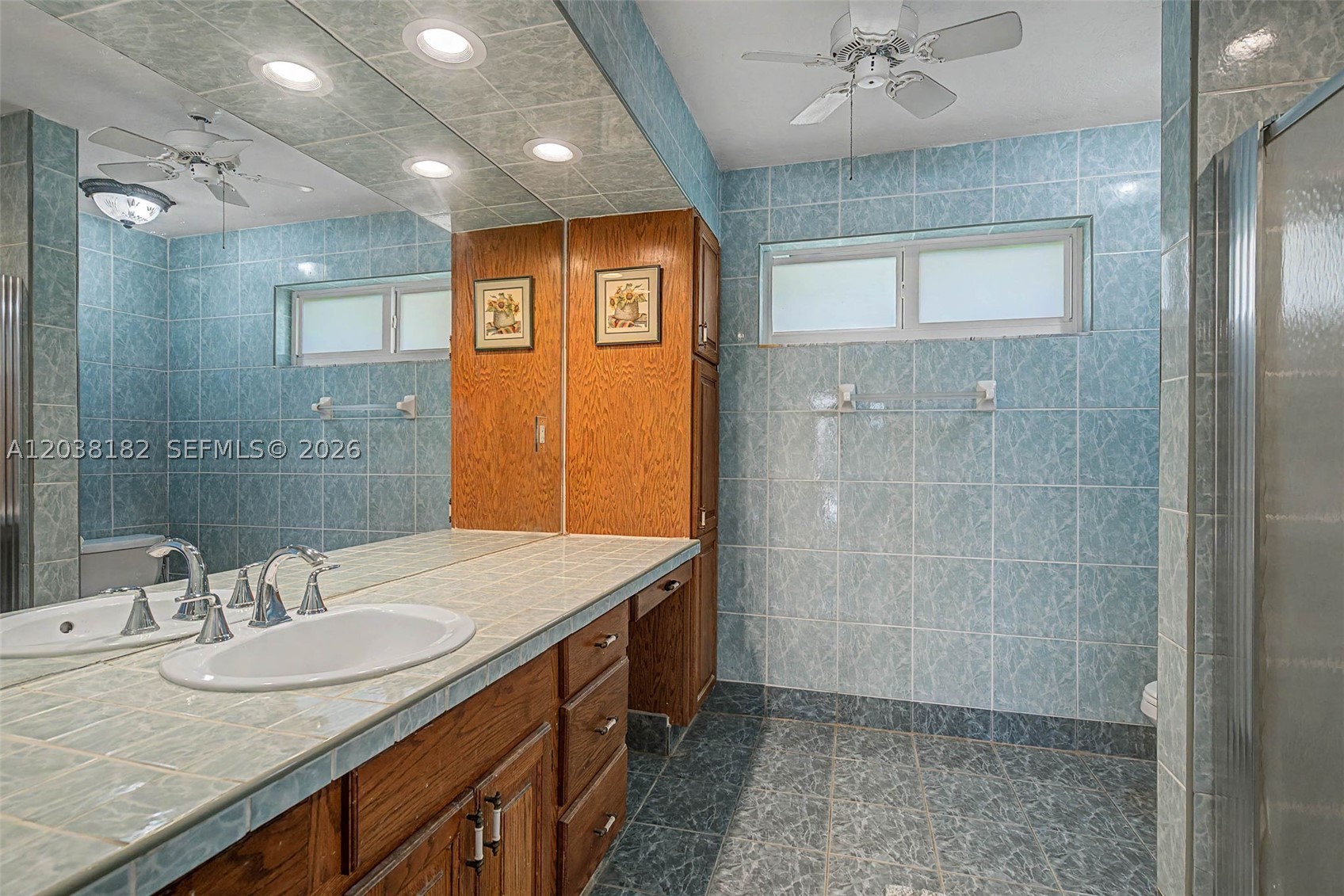 16842 Sw 79 Place Property Photo 13