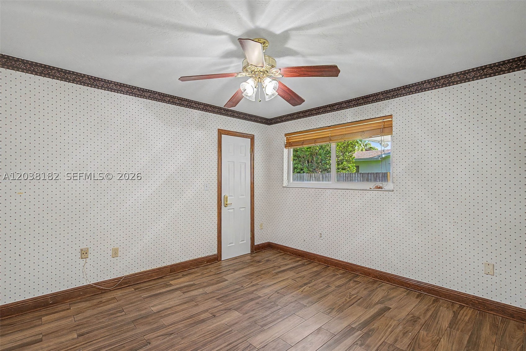 16842 Sw 79 Place Property Photo 15