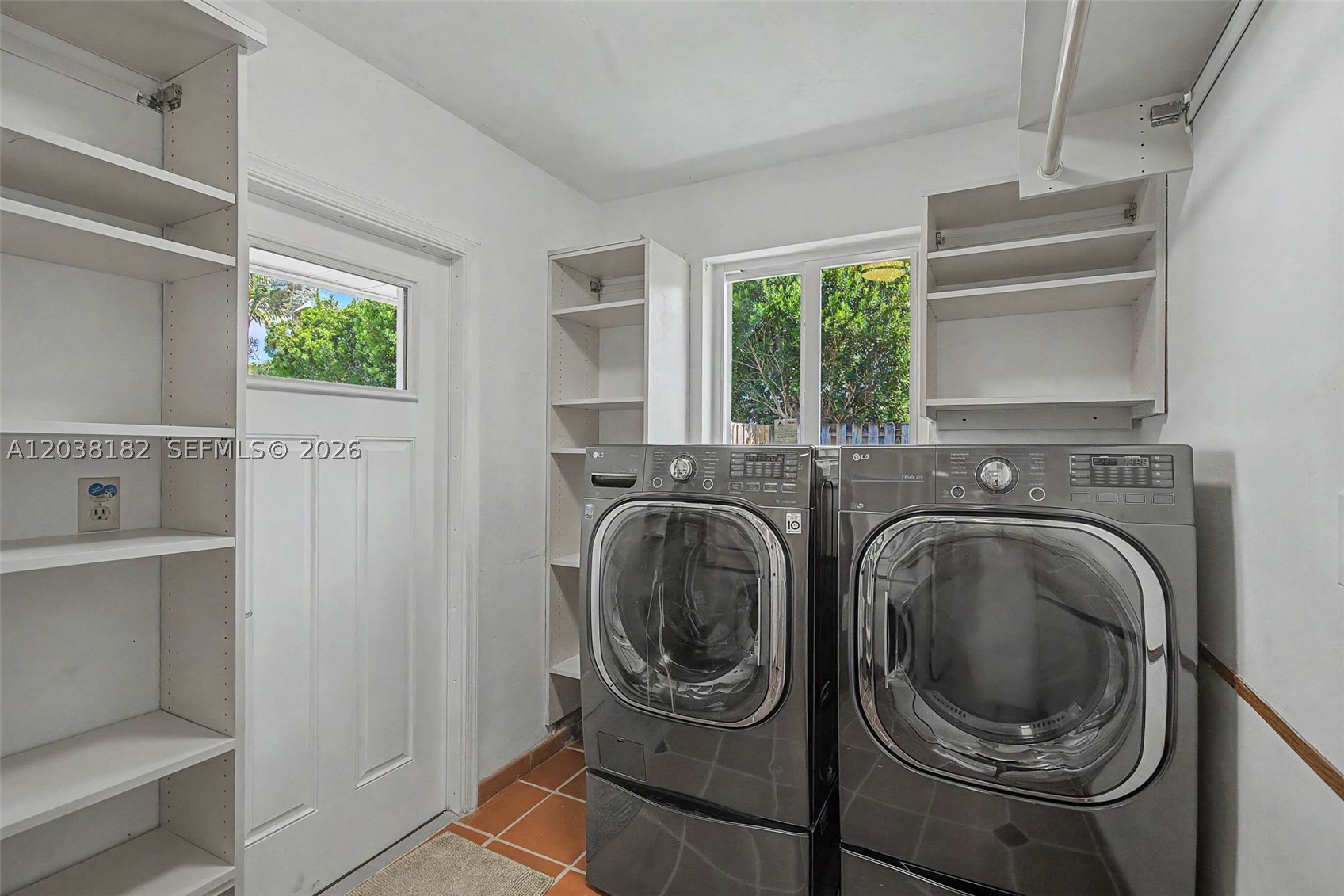16842 Sw 79 Place Property Photo 19