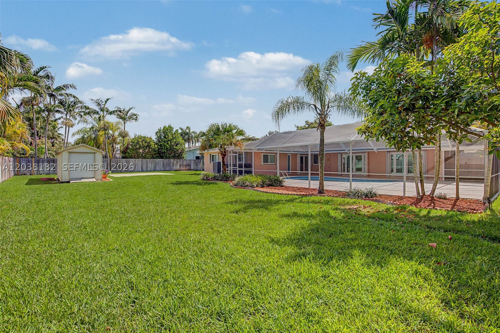 16842 Sw 79 Place Property Photo 25