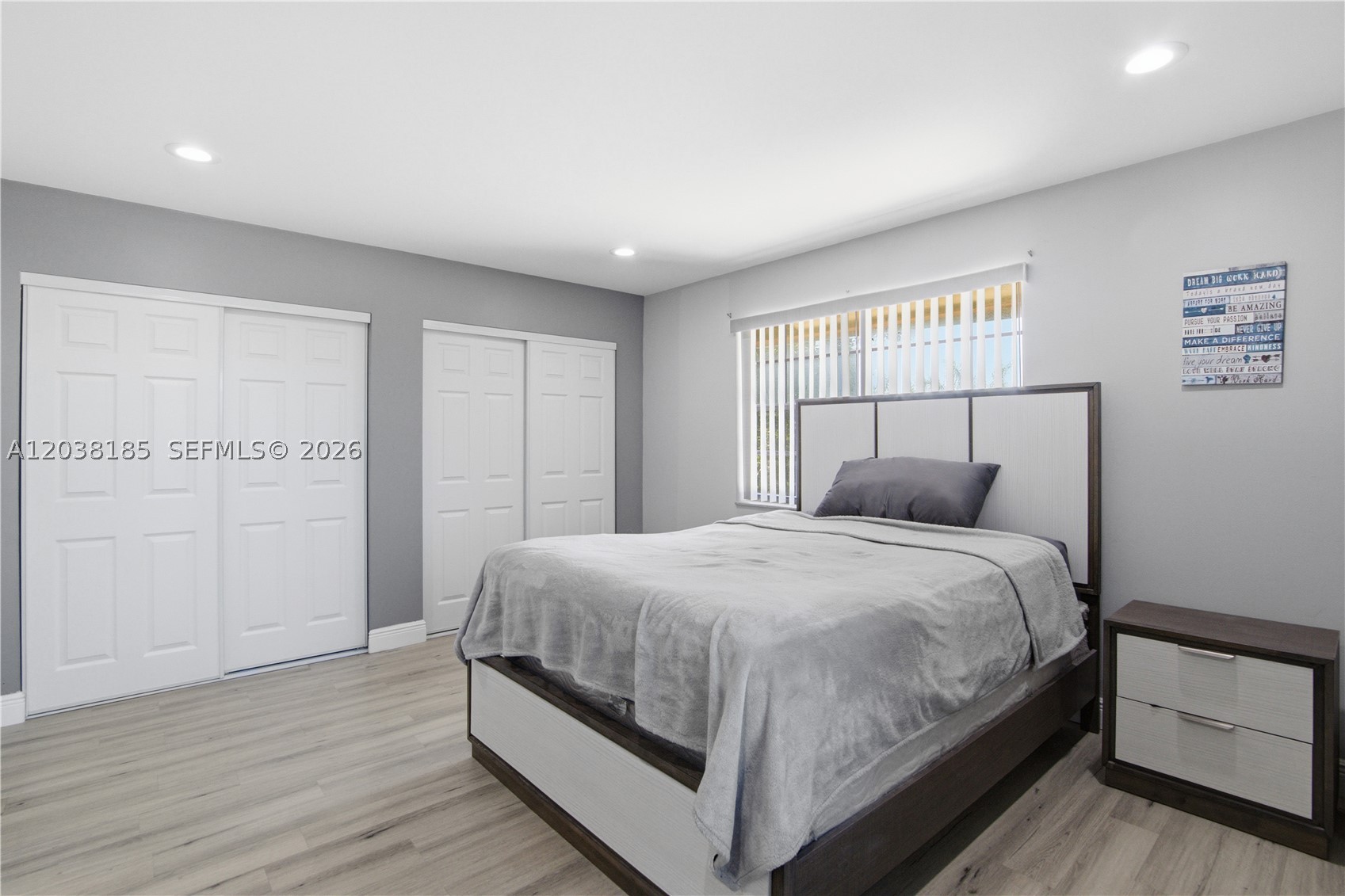 2882 Coral Springs Dr 2882 Property Photo 13