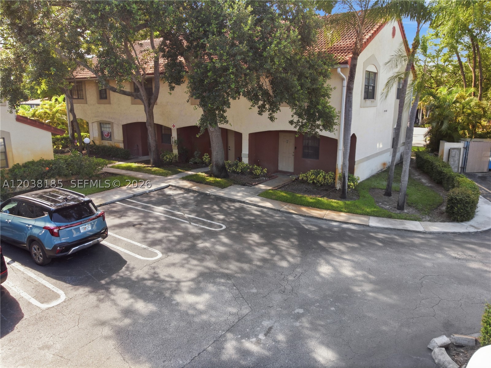 2882 Coral Springs Dr 2882 Property Photo 29
