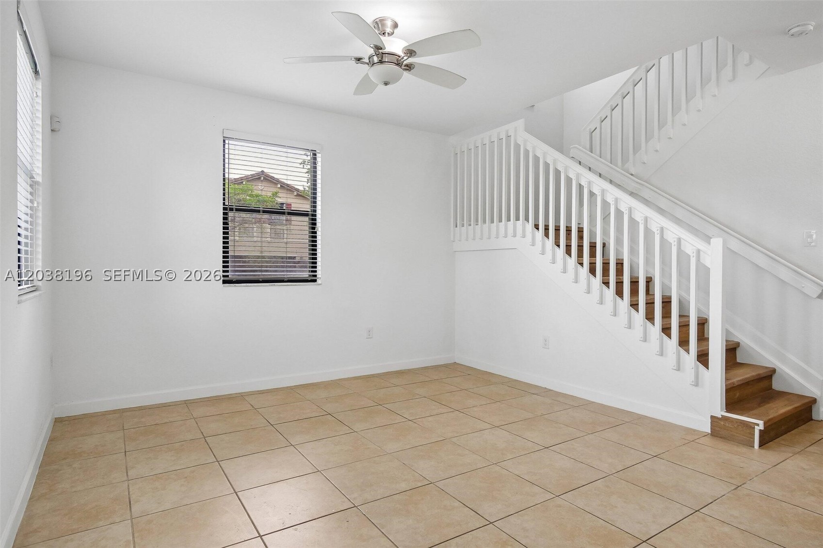 23271 Sw 118th Ave 0 Property Photo 7