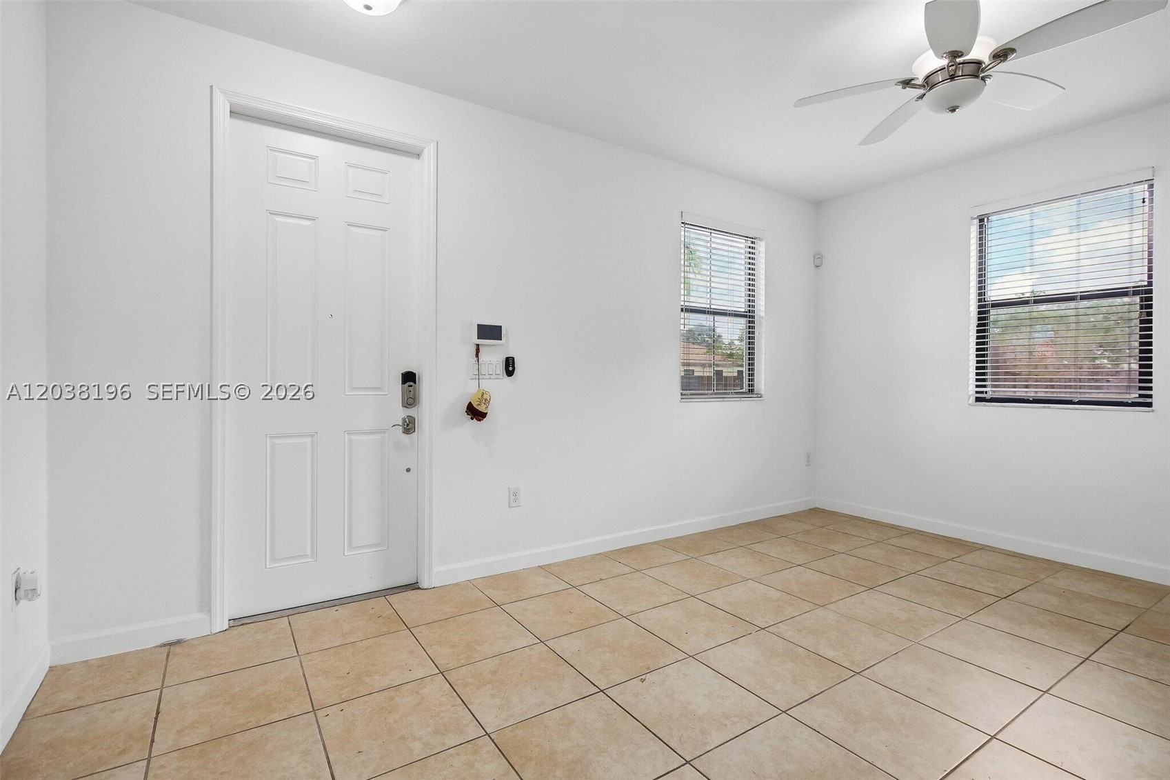 23271 Sw 118th Ave 0 Property Photo 11