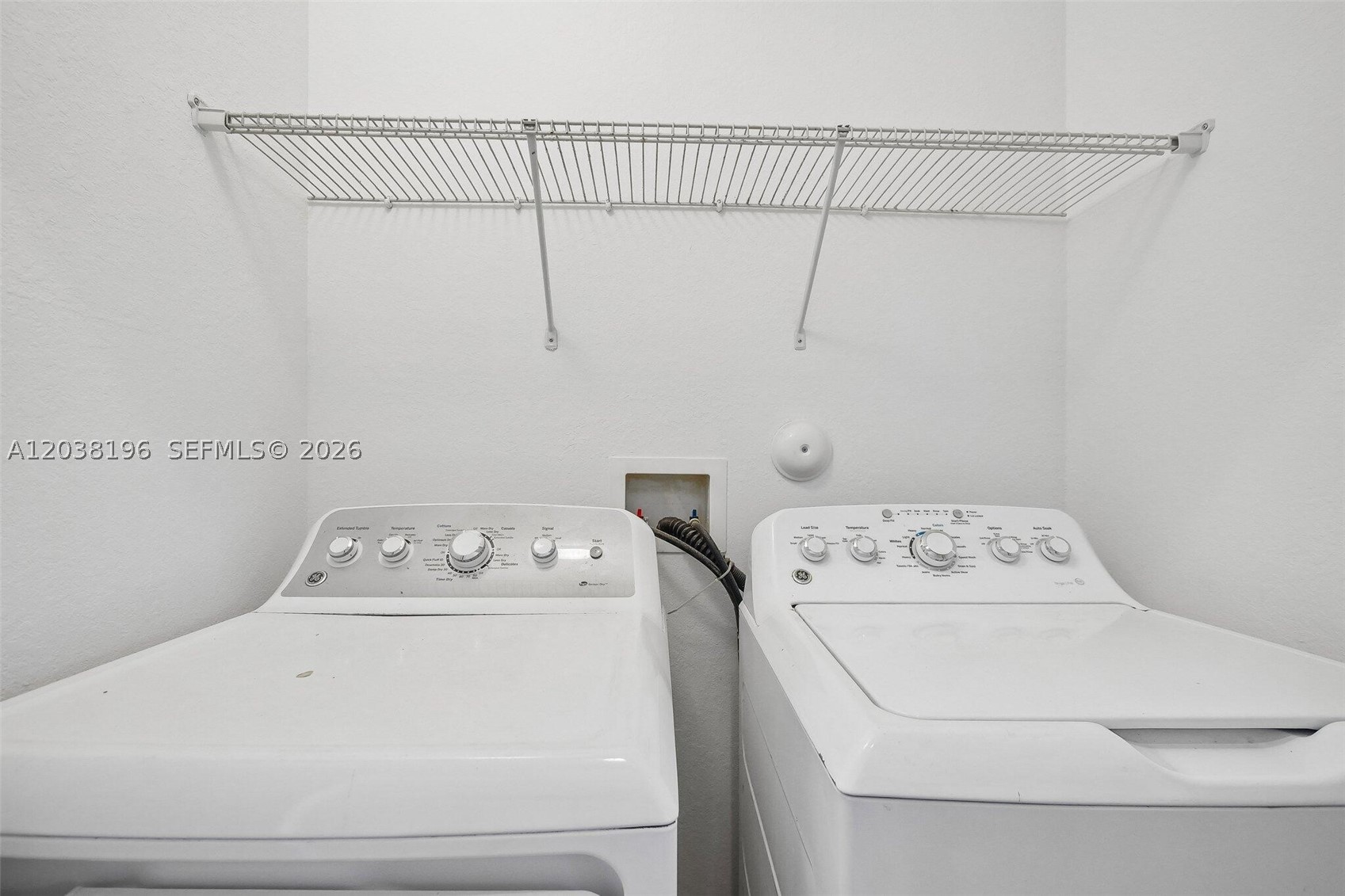 23271 Sw 118th Ave 0 Property Photo 29