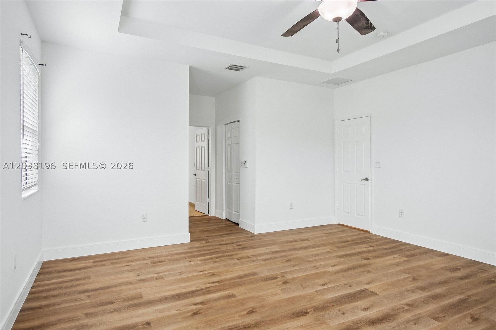 23271 Sw 118th Ave 0 Property Photo 33