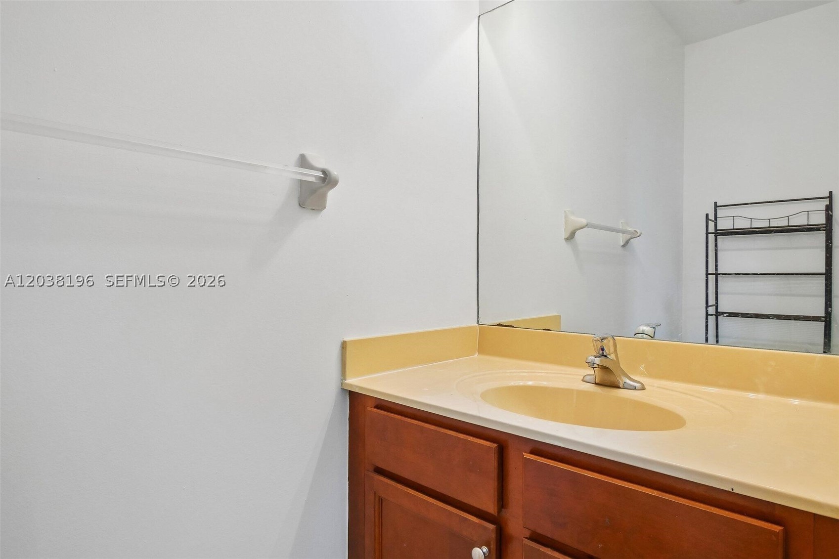 23271 Sw 118th Ave 0 Property Photo 34