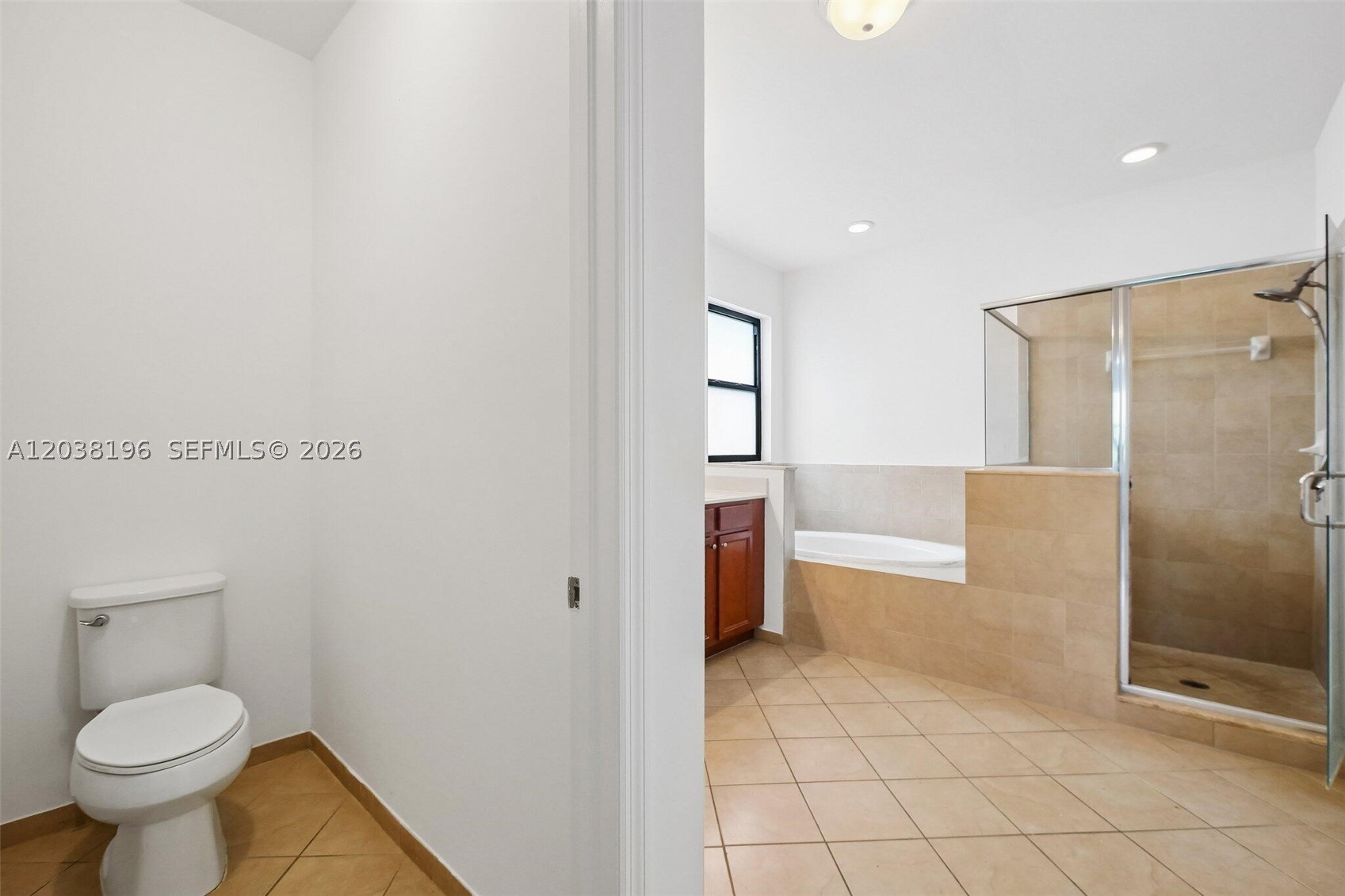 23271 Sw 118th Ave 0 Property Photo 35