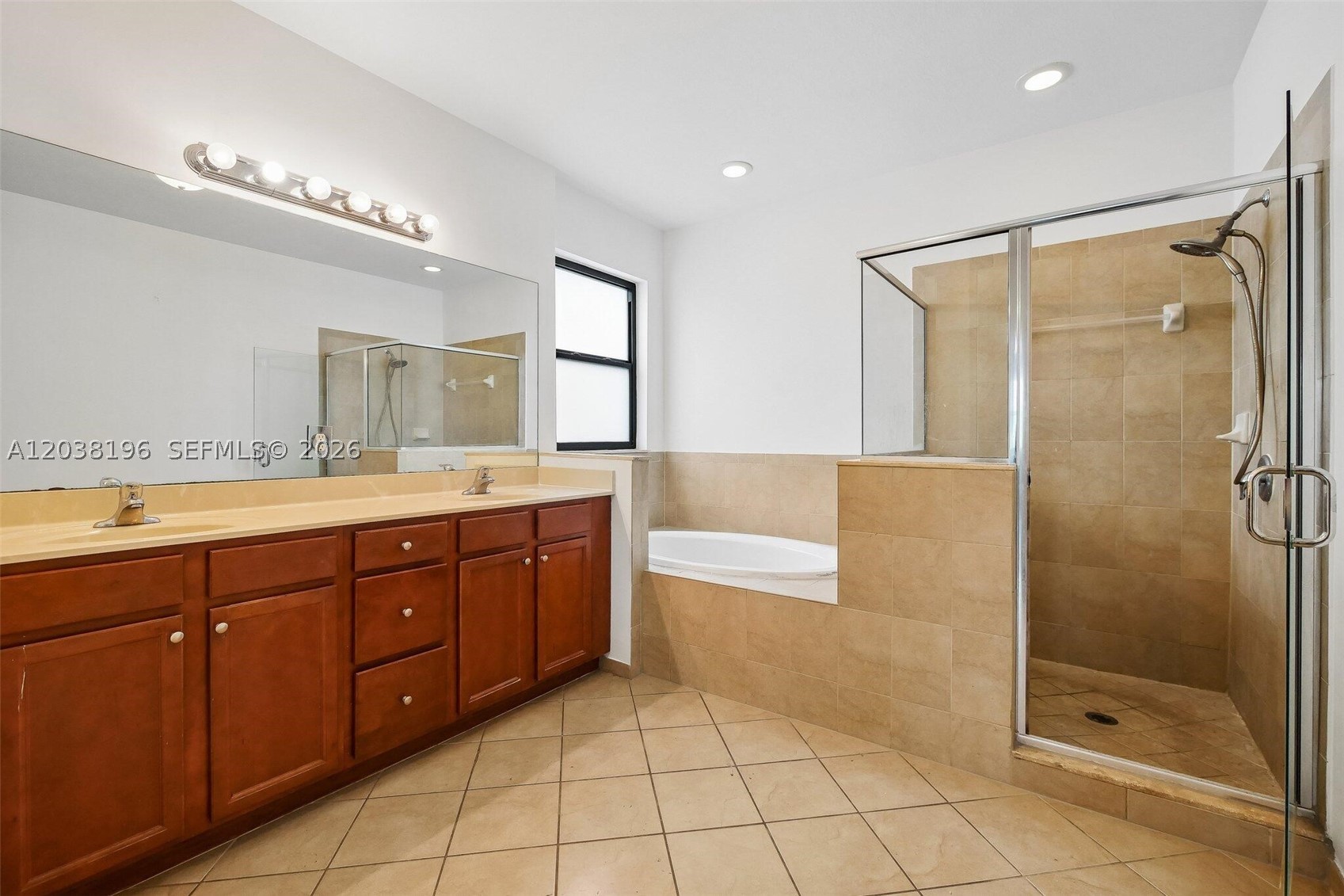 23271 Sw 118th Ave 0 Property Photo 37