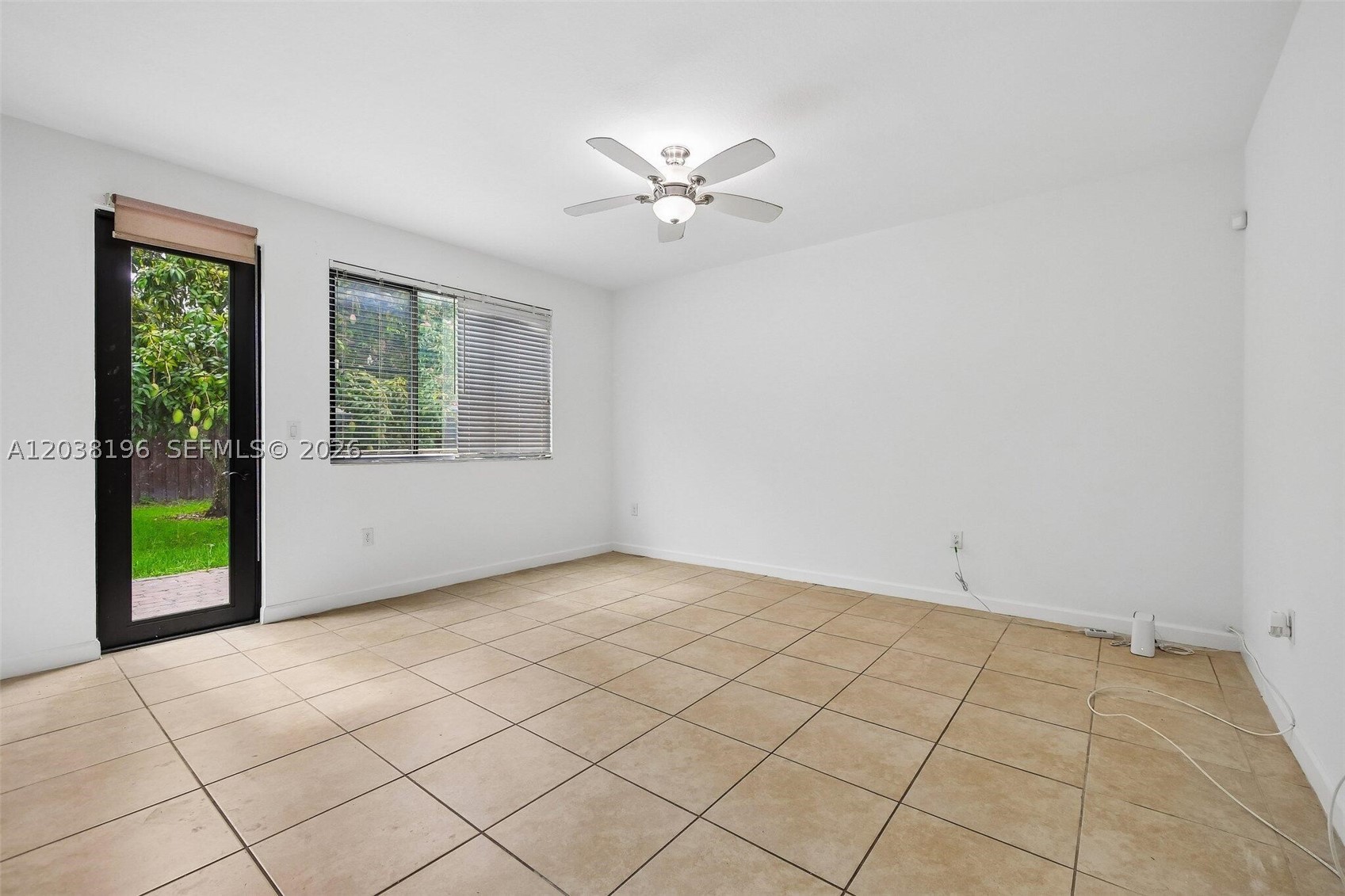 23271 Sw 118th Ave 0 Property Photo 46