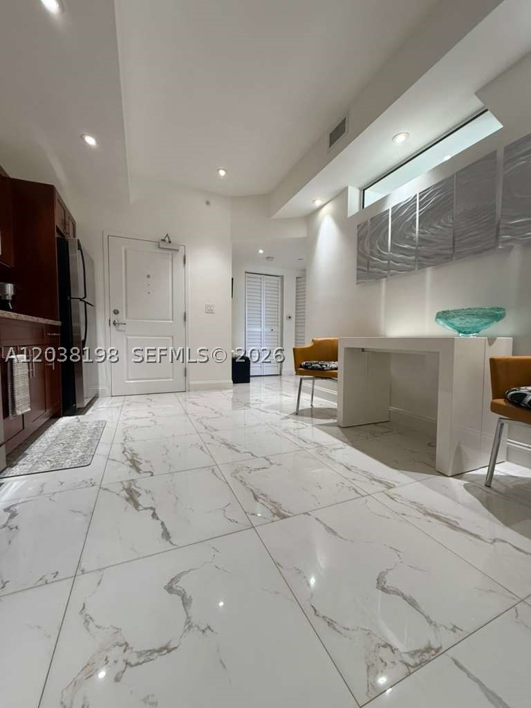 111 E Flagler St 806 Property Photo 15